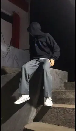 Lirik lagu