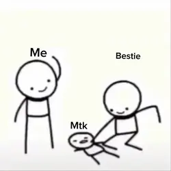 Versi Mtk