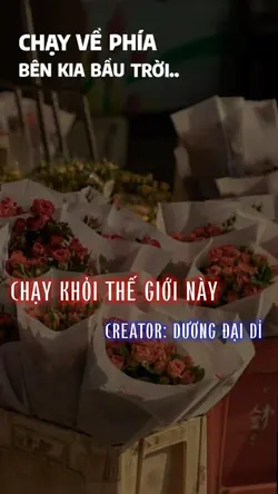 Mẫu 3 ảnh xịn xò