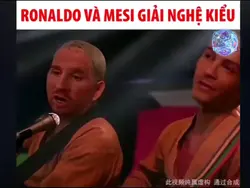funny