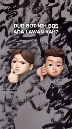 DUO COWO