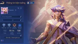 mẫu lq 3 ảnh