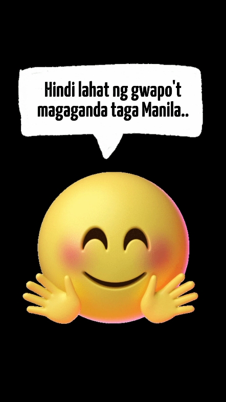 Plantilla Divertida