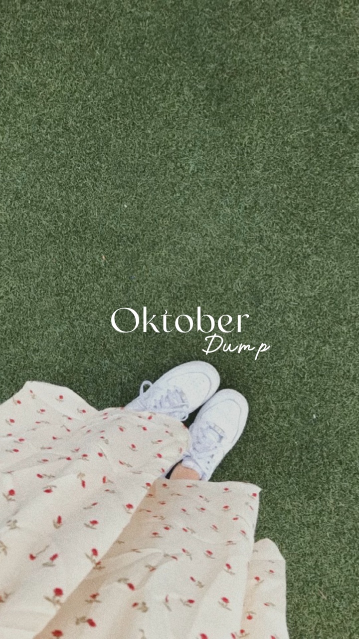 oktober dump 25 foto