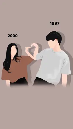 Me x Doi 