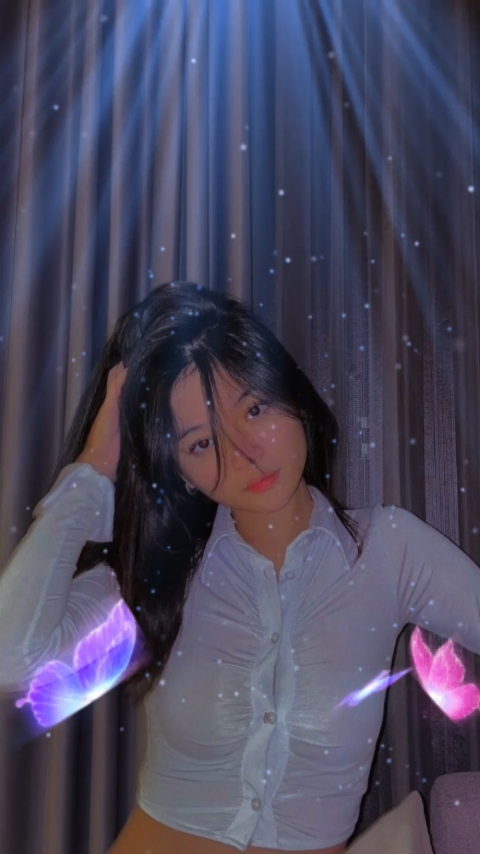Gihigugma kaau tka
