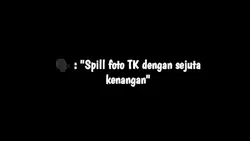 Spill Foto TK