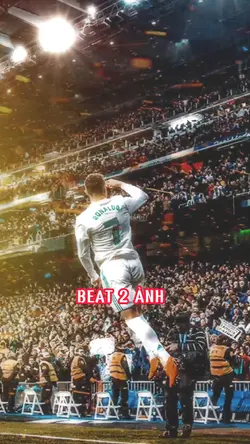 BEAT 2 ẢNH