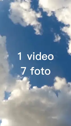 29Juni22a