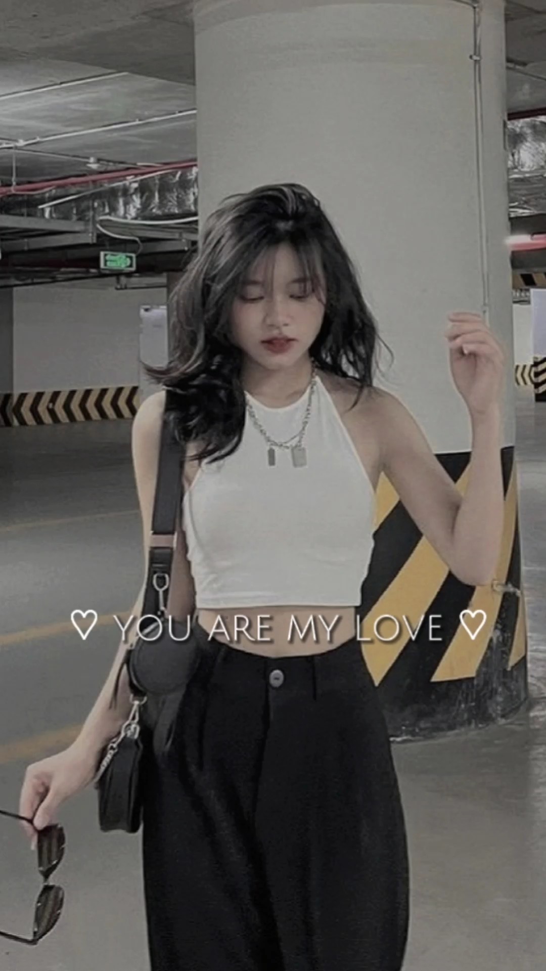 아기 저스틴 비버 