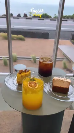 food | yummy