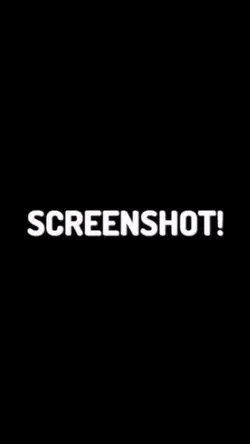 screenshot²