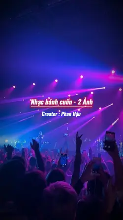Beat 2 ảnh xịn 