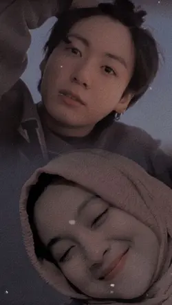 couple template 