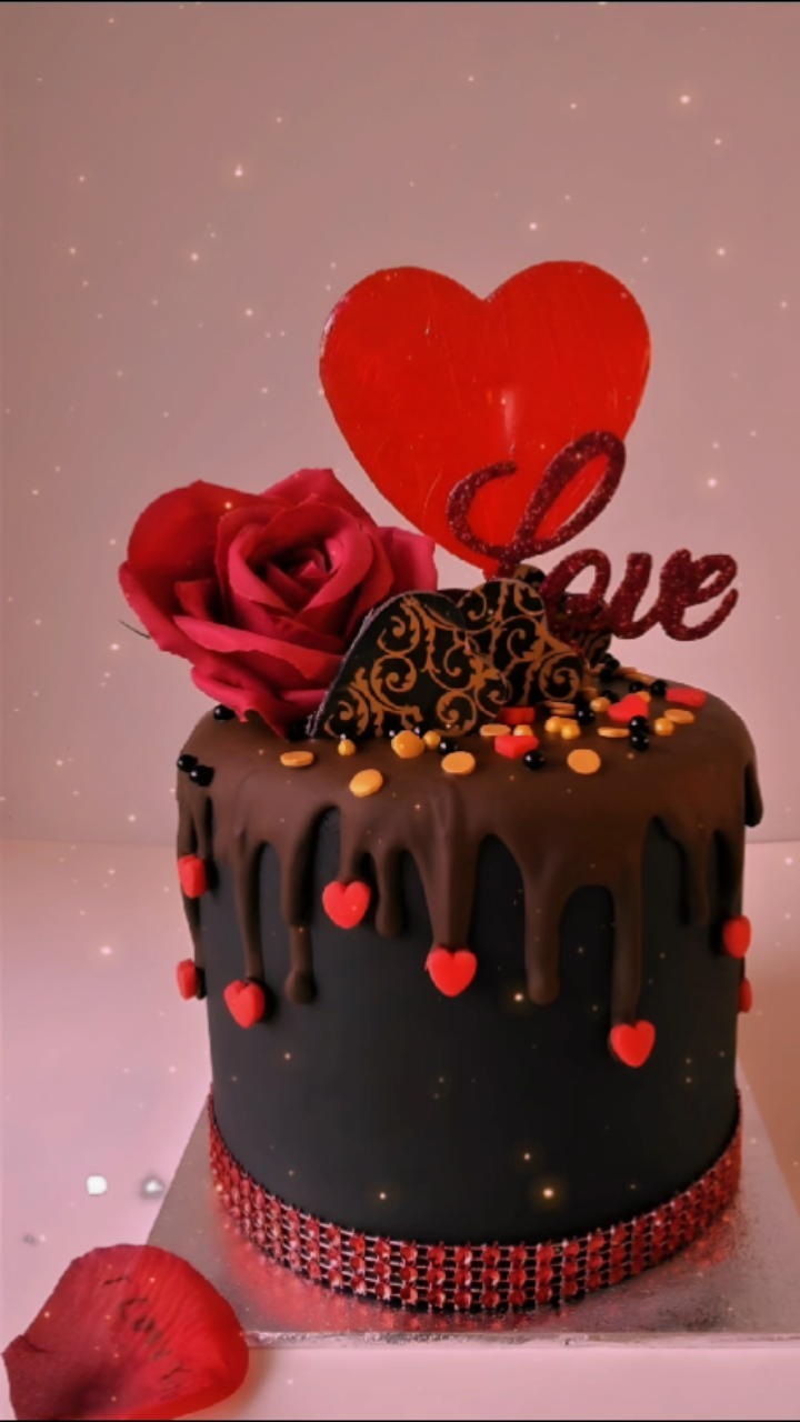 EFEK HAPPY BIRTH DAY