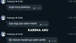 ChatWa