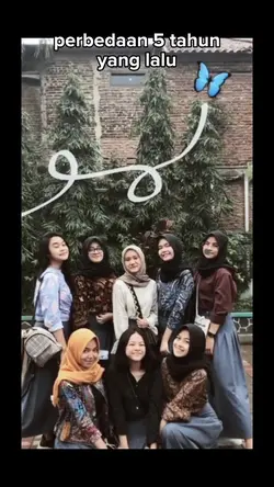 versi 8 orang ya