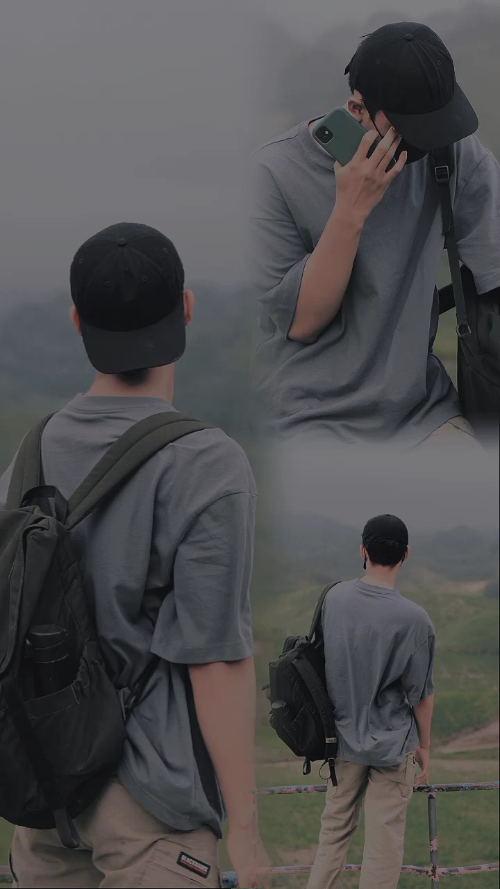 프레임 미학 