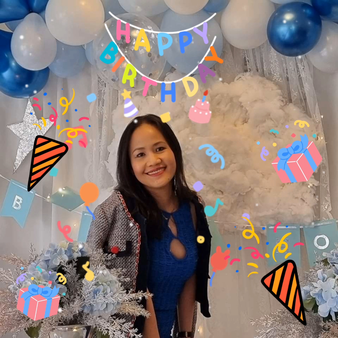 selamat ulang tahun meme