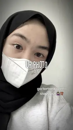 versi blur