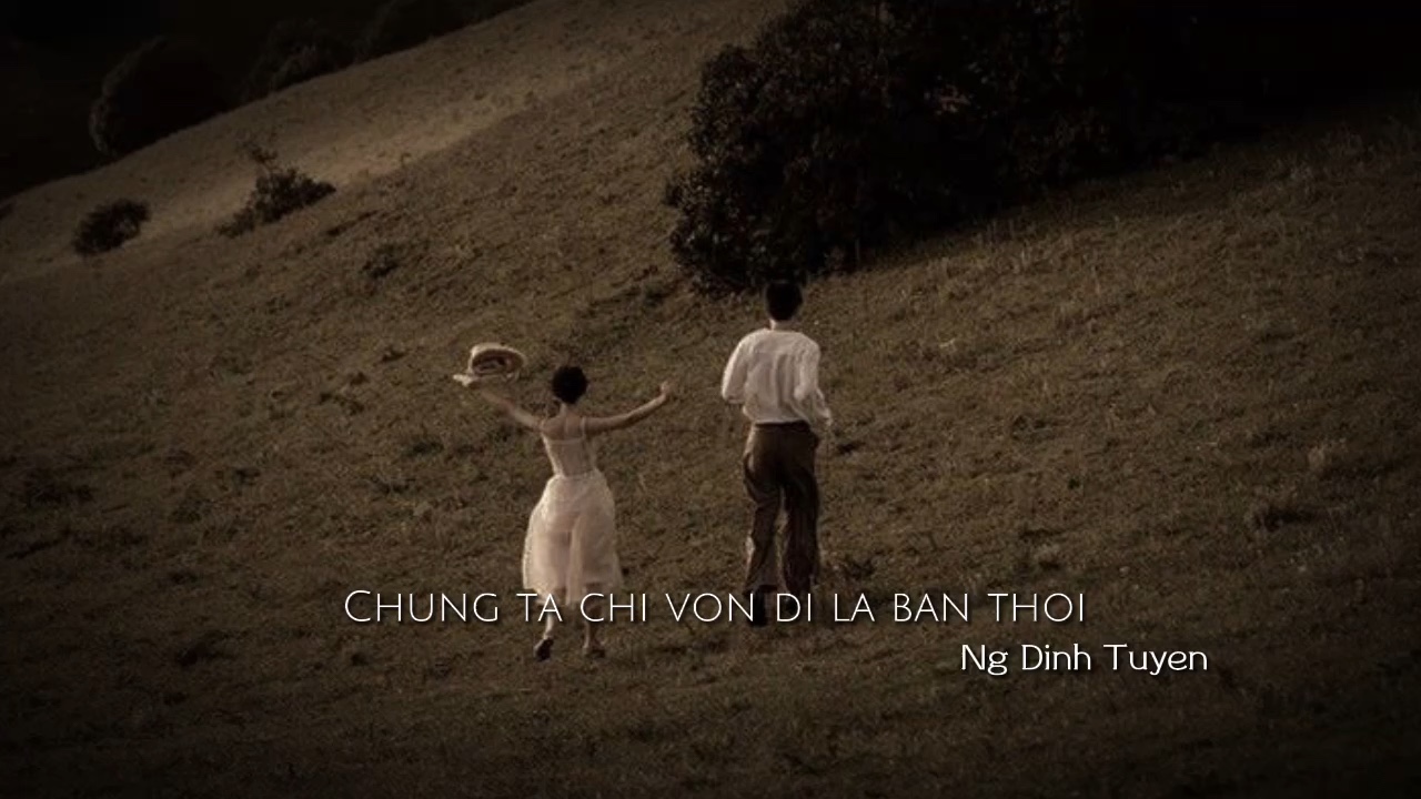 16:9 beat 4 ảnh