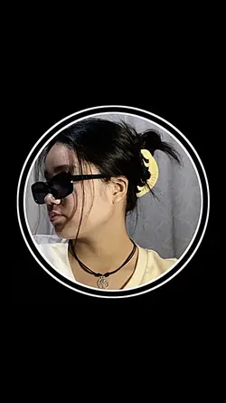 fb profile trend