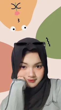 background cute