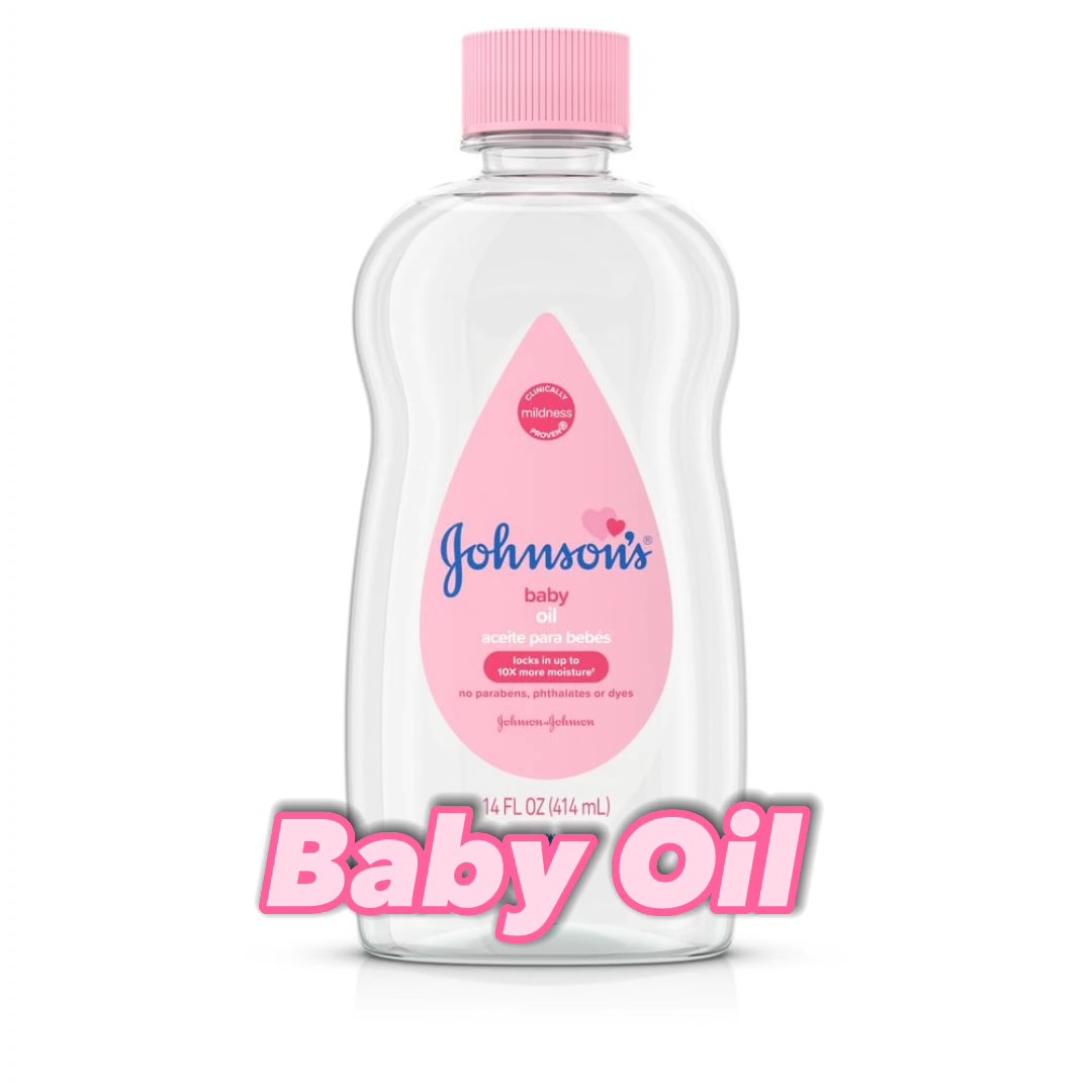 Eto nga pla bayi ko 