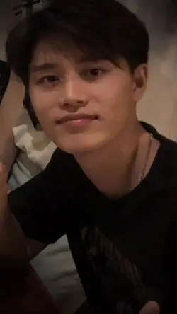 ver taeil