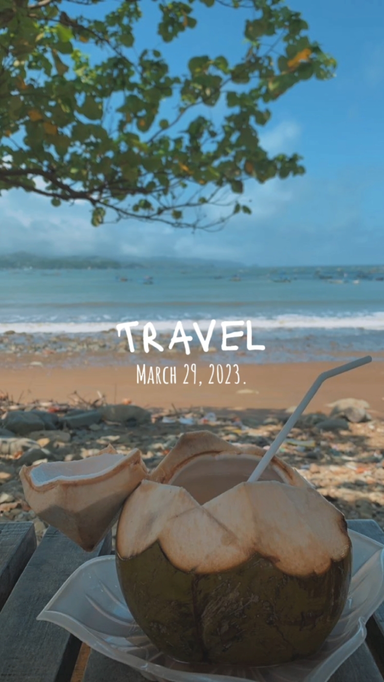 Travel2023