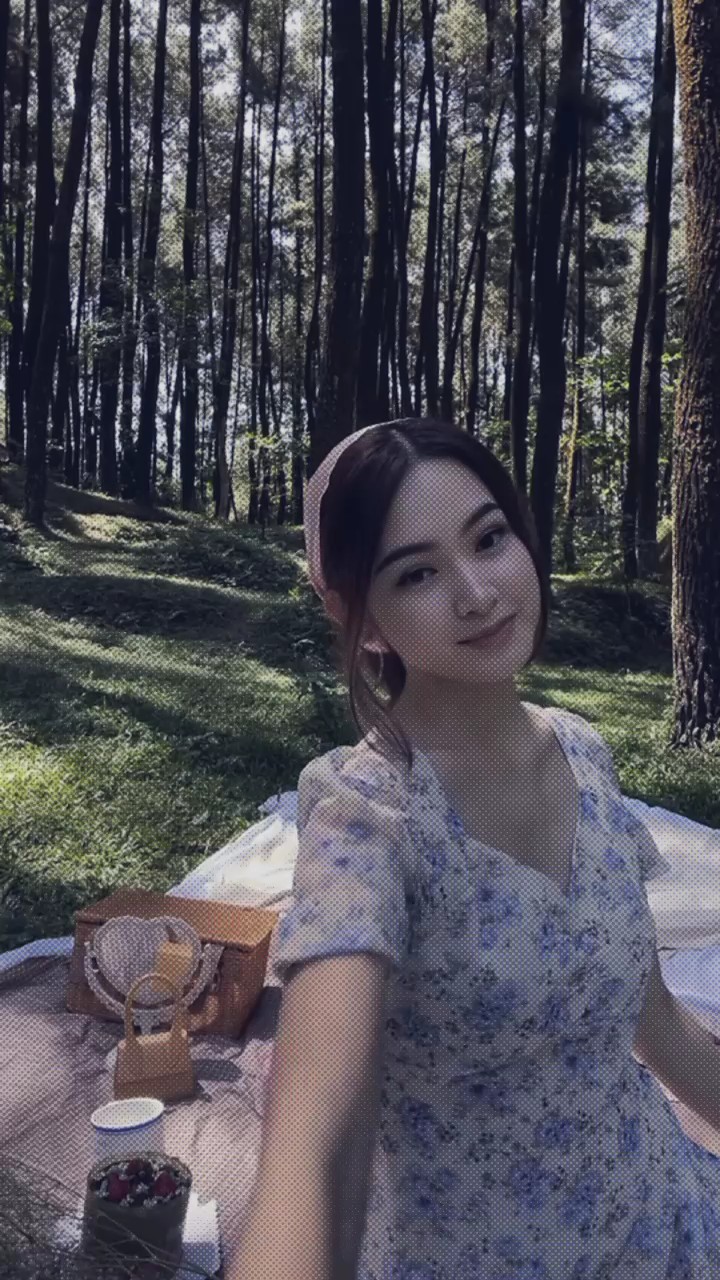 1 vídeo + 5 foto 