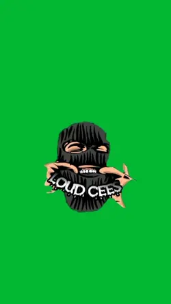 Logo Ff Serem 
