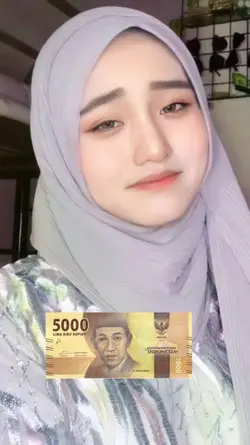 Ekspresi Wajah 
