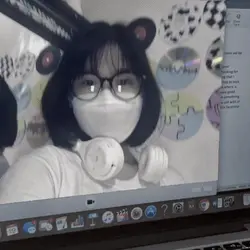 ganti dengan fotomu