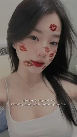 Hãy nhìn về phía em