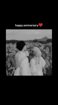 Anniversary 