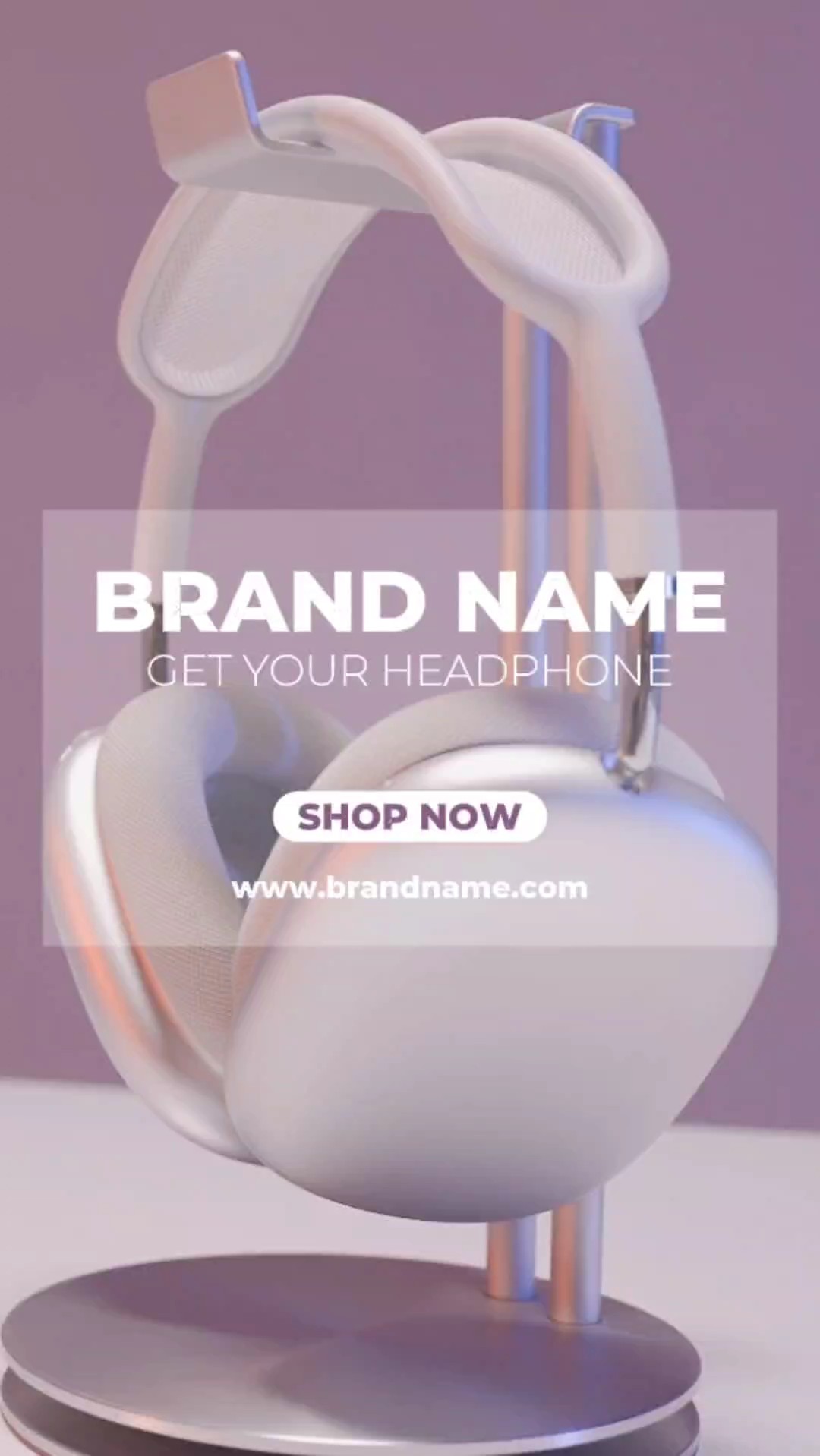 Promotion de produit numérique unique