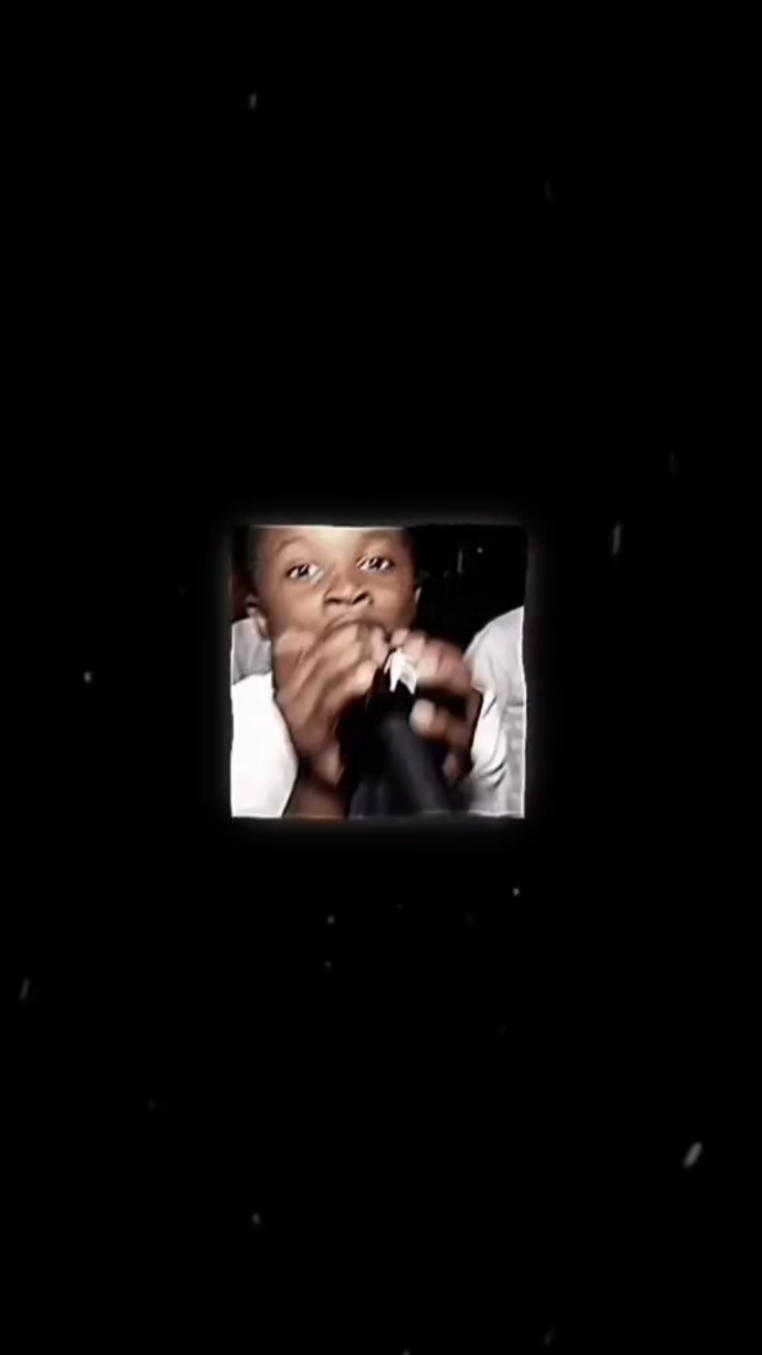 TiktokTrend Velocity