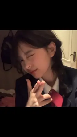 卡点.