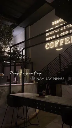 [3] Ảnh Xịn