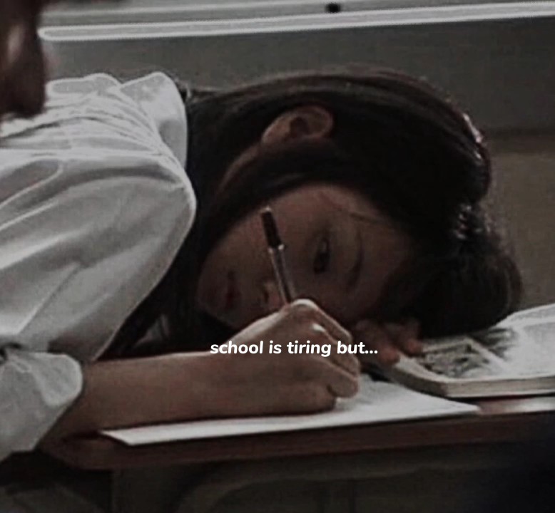 school dump