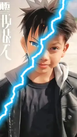 jadi anime jepang