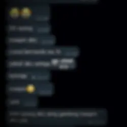 versi blur