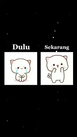 Yakin Gk Mau Wa Ku
