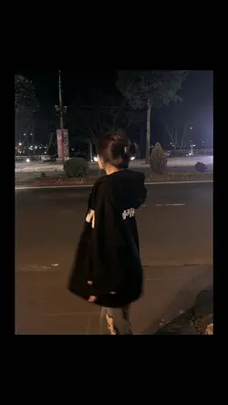 bgm:就让这大雨全都落下