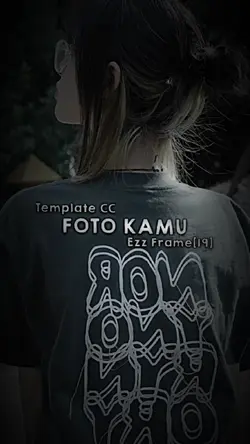 Photo Transition