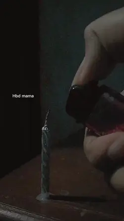 teks bisa di ganti