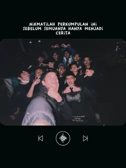 ramein yah