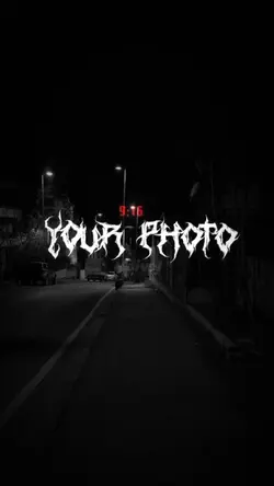 Beat 3 Ảnh