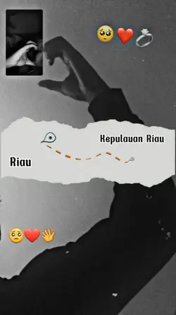 versi ldr vc